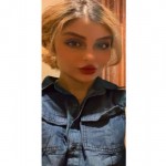 تصویر پروفایل بدون نام