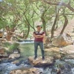 تصویر کاربر با کد 290005
