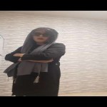 تصویر پروفایل بدون نام