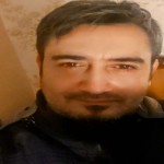 تصویر پروفایل نیما