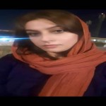 تصویر پروفایل طوبا
