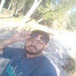 تصویر پروفایل پارسا