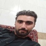 تصویر کاربر با کد 1194456