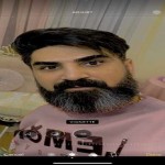 تصویر پروفایل امیر محمدی