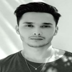 تصویر پروفایل امیرمحمد