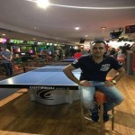 تصویر کاربر با کد 1195858