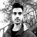 تصویر کاربر با کد 1196180