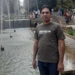 تصویر کاربر با کد 1196250