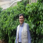 تصویر پروفایل فرهاد