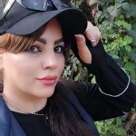 تصویر کاربر با کد 1195258
