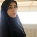 تصویر پروفایل میترا