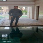 تصویر پروفایل امیر جواد