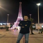 تصویر پروفایل رضا