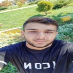 تصویر کاربر با کد 1196471
