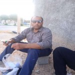 تصویر کاربر با کد 1137586
