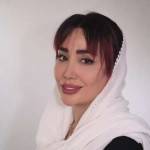تصویر پروفایل بدون نام