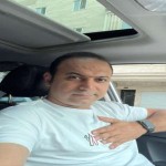 تصویر پروفایل پاشا