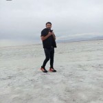 تصویر پروفایل سید جواد
