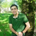 تصویر پروفایل بدون نام