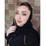 تصویر پروفایل سیما