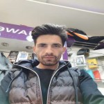 تصویر کاربر با کد 1196611