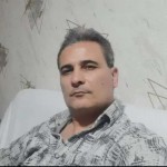 تصویر پروفایل محمود