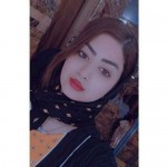 تصویر پروفایل مهناز