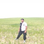 تصویر پروفایل سعید