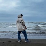 تصویر پروفایل محمد