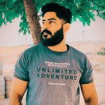 تصویر پروفایل محمد