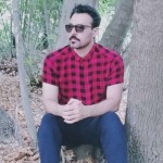تصویر پروفایل ماهان
