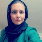 تصویر کاربر با کد 1196828