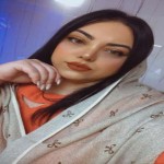 تصویر پروفایل زیبا