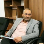 تصویر پروفایل امیرعلی