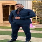 تصویر پروفایل آبتین