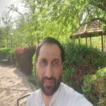 تصویر پروفایل سید ابراهیم