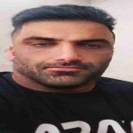 تصویر پروفایل سیاوش