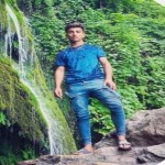 تصویر پروفایل محمد
