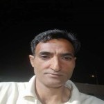 تصویر پروفایل بهروز