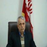 تصویر پروفایل آرش