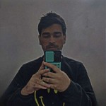تصویر پروفایل کیوان