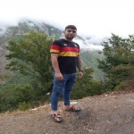 تصویر کاربر با کد 1196279