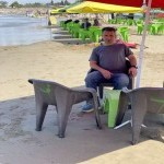 تصویر کاربر با کد 1196485