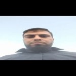 تصویر پروفایل الیاس