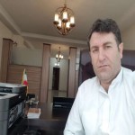 تصویر کاربر با کد 1197327