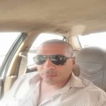 تصویر کاربر با کد 1184940