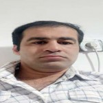 تصویر پروفایل بدون نام