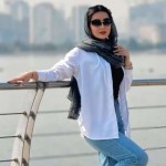 تصویر پروفایل بدون نام