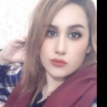 تصویر کاربر با کد 804293