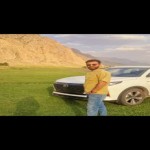 تصویر پروفایل حامد